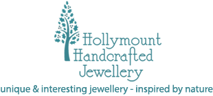 Hollymount Handcrafted Jewellery